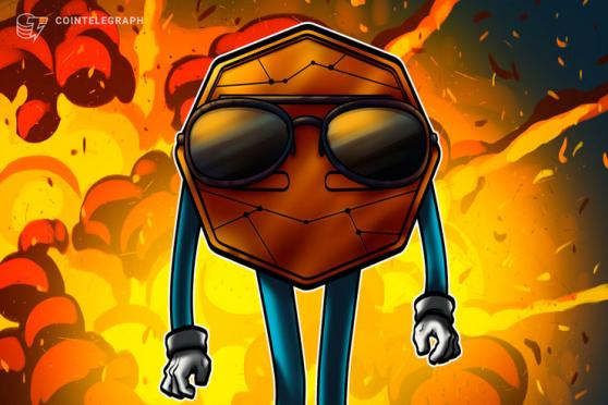 1 Günde 1 Milyar Dolarlık Bitcoin İşlemi Gerçekleşecek