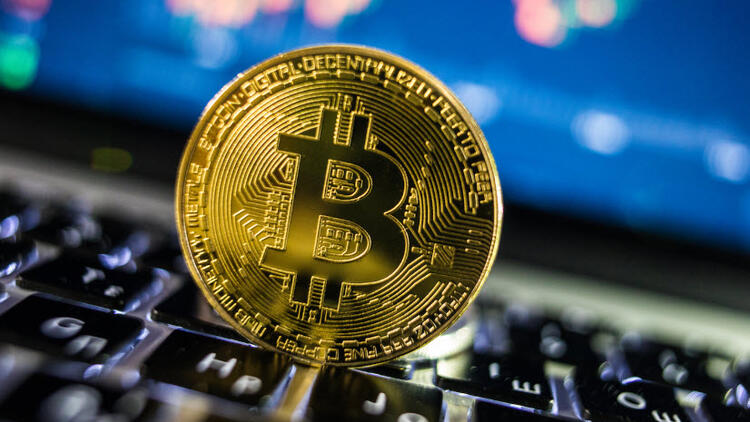 1 Haftada Yüzde 20 Değer Kazanan Bitcoin, 22 Bin Dolar ile Rekor Kırdı 1 Haftada Yüzde 20 Değer Kazanan Bitcoin, 22 Bin Dolar ile Rekor Kırdı