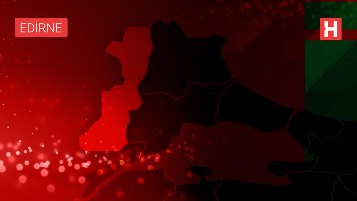 1 Mayıs Emek ve Dayanışma Günü