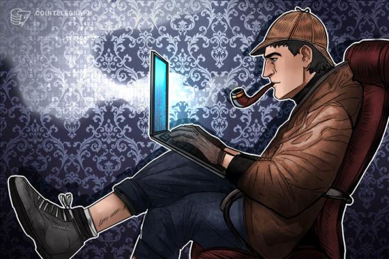 1 Milyar Dolarlık Bitcoin 4 Dolara Transfer Edildi 1 Milyar Dolarlık Bitcoin 4 Dolara Transfer Edildi