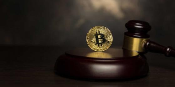10 Kişiden 9’u Ölünce Kripto Varlıklarının Ne Olacağını Düşünüyor! 10 Kişiden 9’u Ölünce Kripto Varlıklarının Ne Olacağını Düşünüyor!
