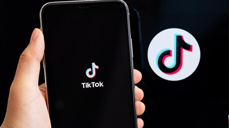 10 yaşındaki çocuk hayatını kaybetmişti... TikTok'a şok talimat! 10 yaşındaki çocuk hayatını kaybetmişti... TikTok'a şok talimat!