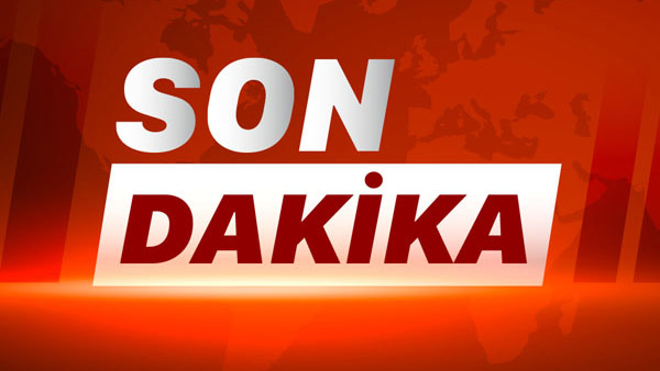 103 emekli amiralin bildirisine, Ankara Cumhuriyet Başsavcılığı'ndan soruşturma 103 emekli amiralin bildirisine, Ankara Cumhuriyet Başsavcılığı'ndan soruşturma