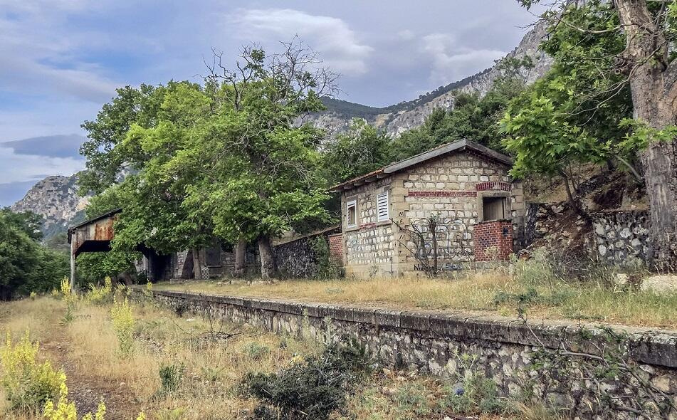 105 yaşındaki hüzünlü tarih