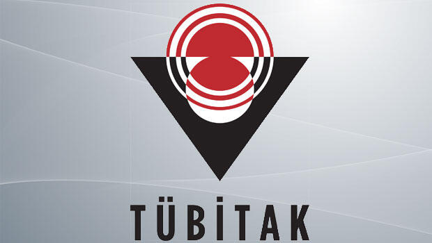 11 proje TÜBİTAK'tan hibe desteği aldı