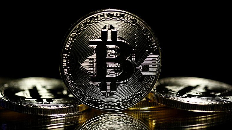 11 Yıllık Bitcoinler Esrarengiz Şekilde El Değiştirdi