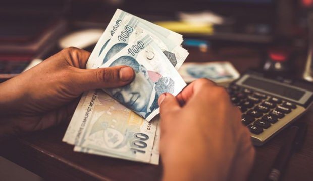 1.100 TL nakdi yardım başvurusu nasıl yapılır? Esnafa yardım ve emekli ikramiye ödemesi... 1.100 TL nakdi yardım başvurusu nasıl yapılır? Esnafa yardım ve emekli ikramiye ödemesi...