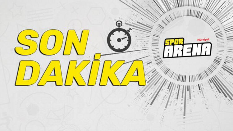 12 Dev Adam Avrupa Şampiyonası'nda