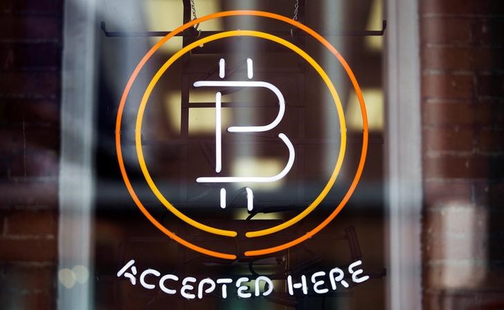 12 Milyon USDT, Tether Hazinesinden Binance’a Aktarıldı 12 Milyon USDT, Tether Hazinesinden Binance’a Aktarıldı