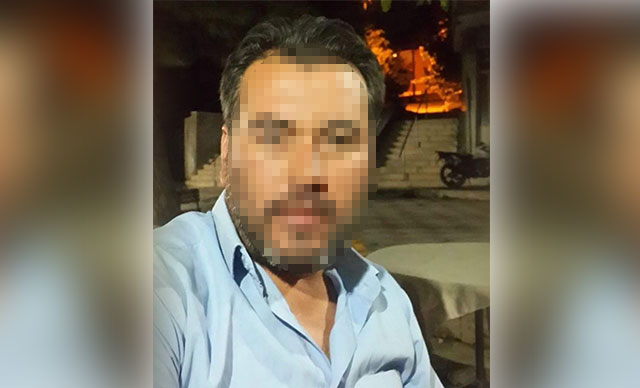 13 Yaşındaki Çocuk Hastaneye Kaldırılınca İstismara Uğradığı Anlaşıldı! 13 Yaşındaki Çocuk Hastaneye Kaldırılınca İstismara Uğradığı Anlaşıldı!