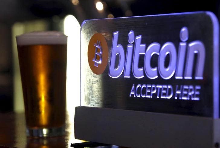 13.000 ATM'ye Litecoin ile Para Çekme ve Transfer Yapma Özelliği Geliyor