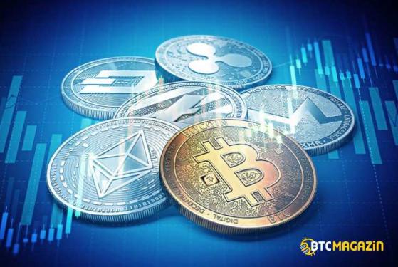 14 Nisan 2020 Günlük Kripto Para Analizi 14 Nisan 2020 Günlük Kripto Para Analizi