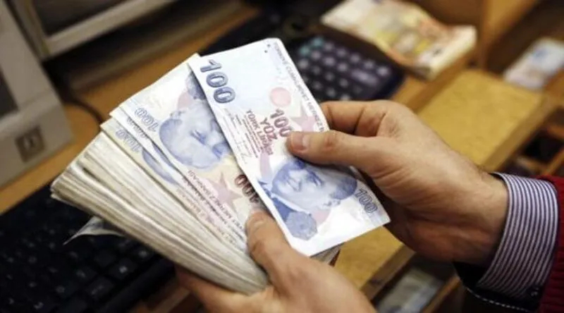 15 Başlıkta Yeni Reform Paketinde Yer Alan Vergi Düzenlemeleri Neler Getiriyor?