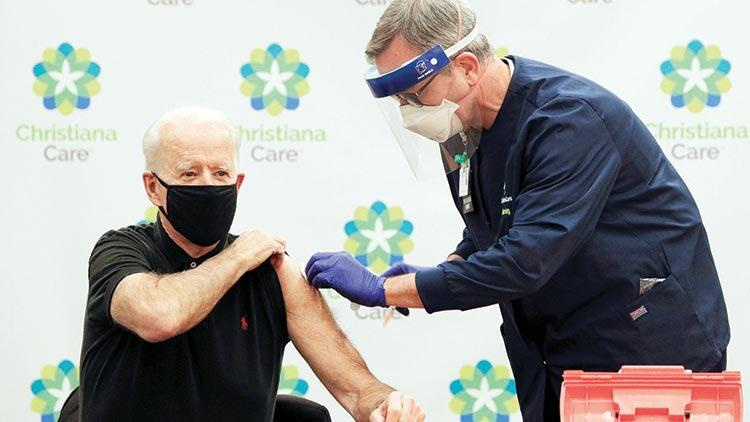15 bin ‘muhafız’ koruyacak 15 bin ‘muhafız’ koruyacak