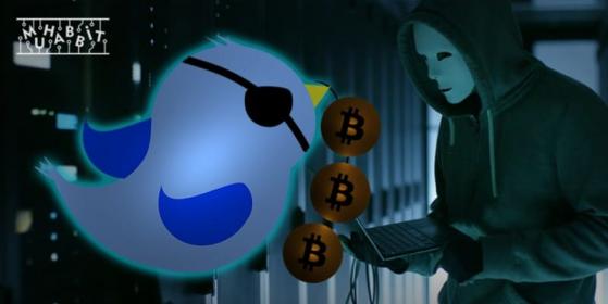 15 Temmuz Gecesi Ne Oldu? Twitter Hack Dosyası