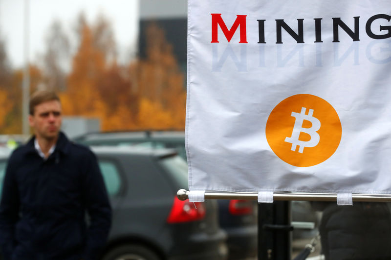 150 Milyar Dolarlık Fonun Yöneticisi, Bitcoin (BTC) Tahminini Açıkladı! 150 Milyar Dolarlık Fonun Yöneticisi, Bitcoin (BTC) Tahminini Açıkladı!