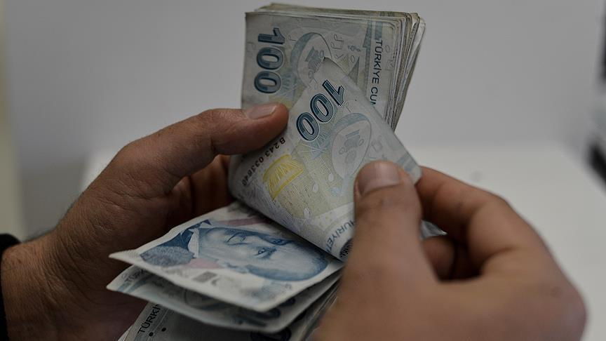 16 Eylül'den itibaren başlıyor! Büyük destek için Bakan çağrı yaptı 16 Eylül'den itibaren başlıyor! Büyük destek için Bakan çağrı yaptı