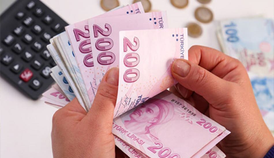 16 Nisan 2021 Evde bakım maaşı yattı mı? Evde bakım maaşı yatan iller güncel liste sorgula!