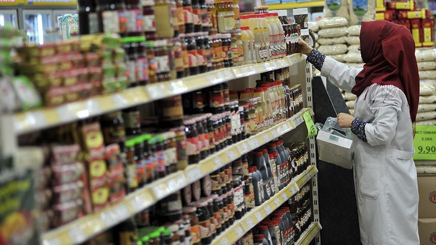 16 Yıldır Çalıştığı Marketten Meskenine Güllaç Götüren Emekçi, 'Hırsızlık' Savıyla Kovuldu