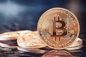 17 Ağustos Bitcoin Fiyat Analizi
