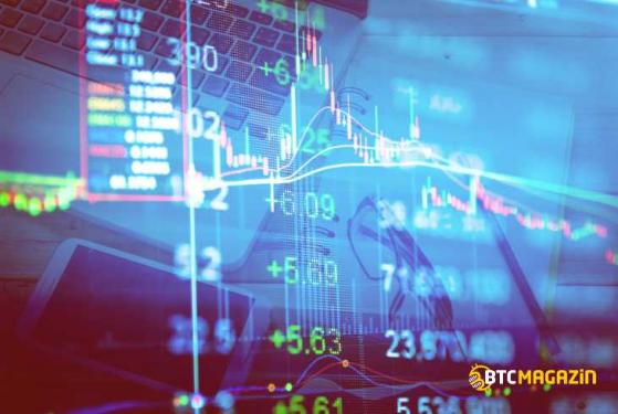 17 Nisan 2020 Günlük Kripto Para Analizi