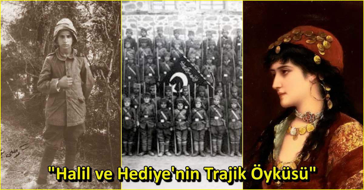 18 Mart Çanakkale Zaferi'nin Anısına: Hey Onbeşli Türküsünün Yürek Burkan Hikayesi 18 Mart Çanakkale Zaferi'nin Anısına: Hey Onbeşli Türküsünün Yürek Burkan Hikayesi