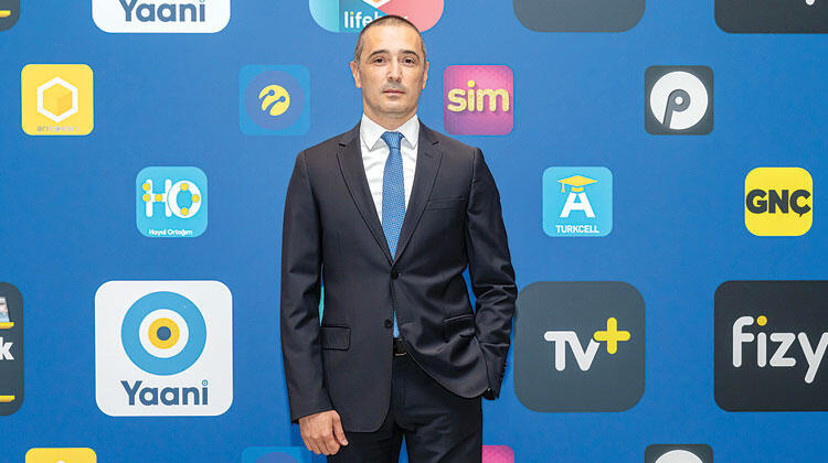 192 ülkede 200 milyon indirme
