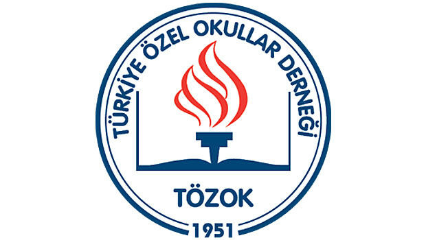 19’uncu eğitim sempozyumunun sonuç bildirgesi açıklandı