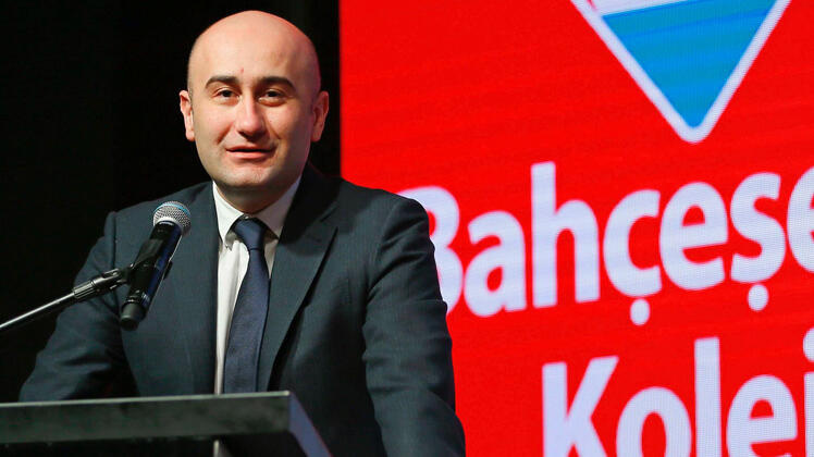 2 bin kişiyi işe alacaklar