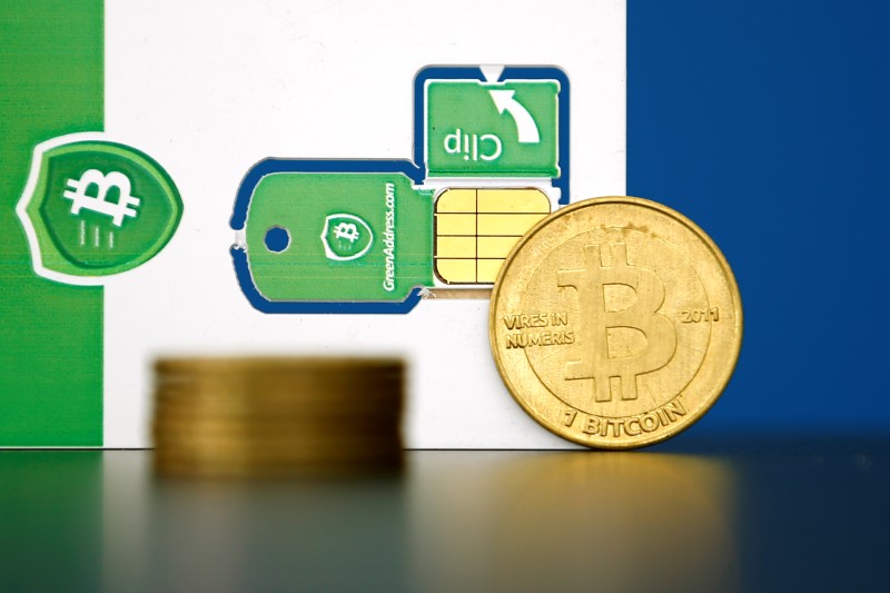 2. Yaşını Kutlayan Binance’de Önemli Gelişme