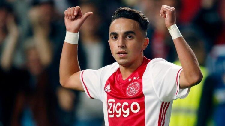 2 yıl 8 ay boyunca komada kalan Abdelhak Nouri'nin ailesine 5 milyon euro tazminat!