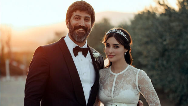 2 yıllık evlilikte boşanma krizi! Melike İpek Yalova ile Altuğ Gültan arasında ipler koptu 2 yıllık evlilikte boşanma krizi! Melike İpek Yalova ile Altuğ Gültan arasında ipler koptu