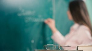20 bin sözleşmeli öğretmen sözlü sınav yerleri açıklandı mı? Sözlü sınav yeri sorgulama 2021