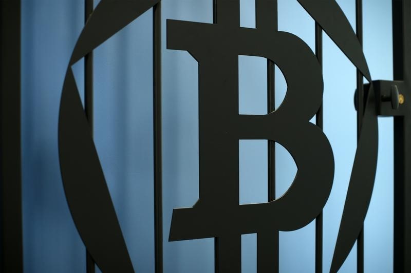 2018’de BTC’ye 1.000 Dolar Yatırım Yapsaydınız Şu An Ne Olurdu?