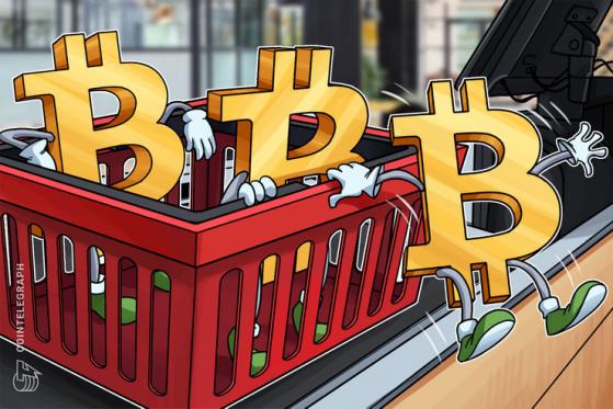 2018'den beri böylesi görülmedi: Bitcoin miktarı yerlerde 2018'den beri böylesi görülmedi: Bitcoin miktarı yerlerde