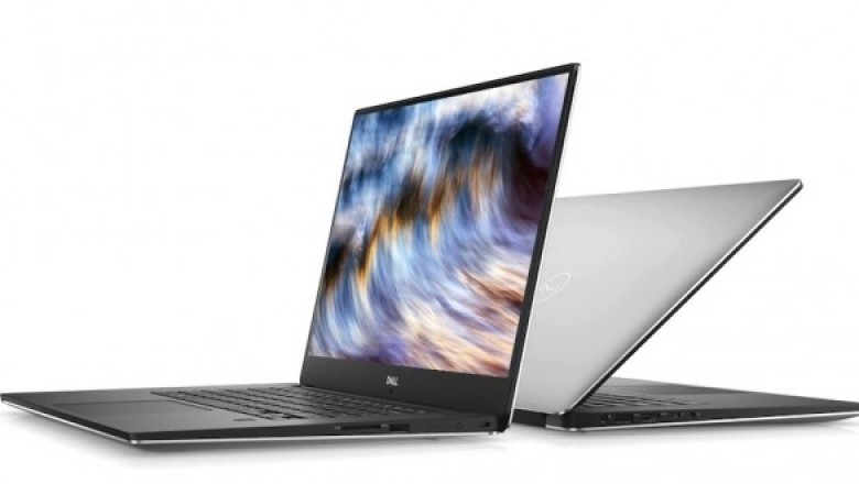 2019 En iyi Ultrabookları Sizler İçin İnceledik