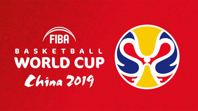 2019 FIBA Dünya Kupası'nda yarı final zamanı! 2019 FIBA Dünya Kupası'nda yarı final zamanı!