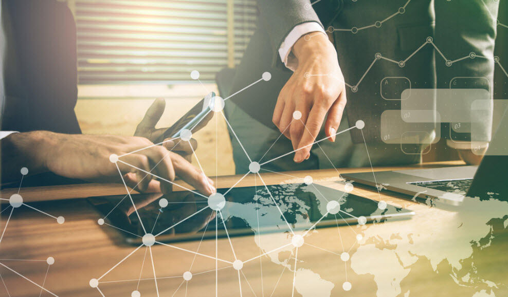 2019 Magic Quadrant Veri Yedekleme ve Depolama Çözümleri'nde ipi göğüsledi