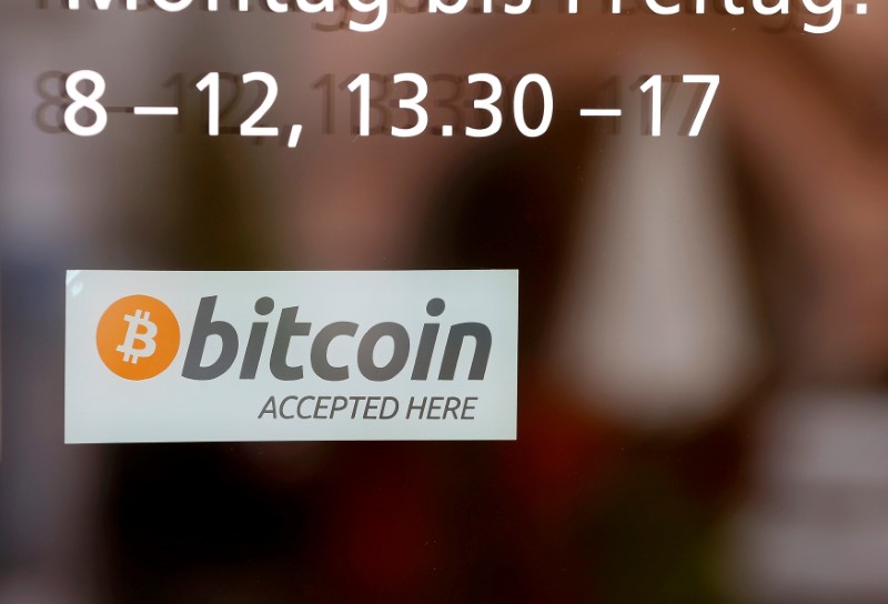 2019 Yılında %56 Kazanç Yakalayan Şeffaf Bitcoin Fonu İle Tanışın: The Templar Fund!