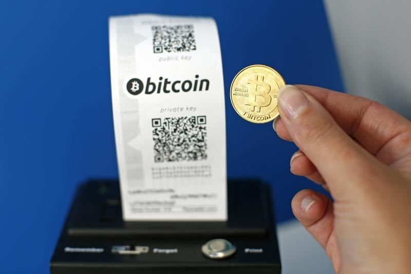 2019 Yılında DApp Ekosistemini Ethereum Taşıdı