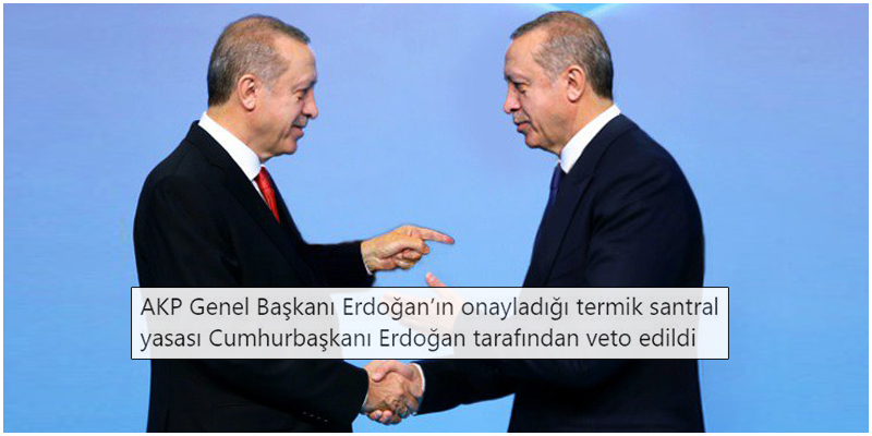 2019 Yılında Şaşkınlıktan Donup Ekrana Bakakalmamıza Sebep Olan 55 Absürt Haber 2019 Yılında Şaşkınlıktan Donup Ekrana Bakakalmamıza Sebep Olan 55 Absürt Haber