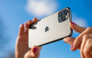 2020 iPhone Fotoğraf Ödülleri'nin kazananları açıklandı
