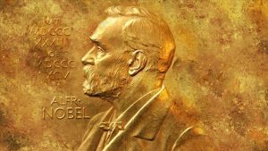 3 kadın, 2020 Nobel Ödülleri'ne damgasını vurdu