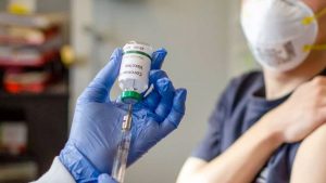 50 yaş ve üstü ne zaman aşı olacak? Sağlık Bakanlığı aşı takvimi 2021..