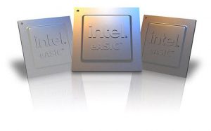 5G, yapay zeka, bulut ve edge için Intel yeni çözümünü duyurdu