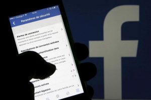 AB Mahkeme Danışmanı: "Facebook daha geniş düzenleyici kuruluş kontrolüne tabi olabilir"