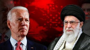 ABD-İran arasında tansiyon düşmüyor! Jet yanıt geldi: Durdurulmayacak