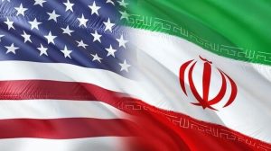 ABD, İran'la nükleer müzakereler konusunda masaya oturmaya hazır