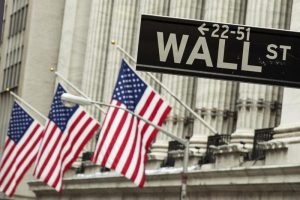 ABD piyasaları kapanışta düştü; Dow Jones Industrial Average 1,36% değer kaybetti