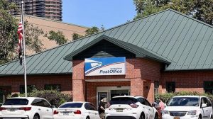 ABD'de postayla kullanılan oyların sayım süreci sonuçları geciktirebilir